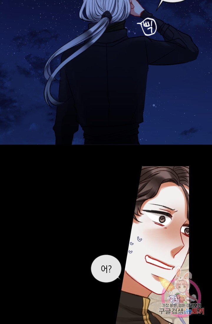 15974970121323.jpeg