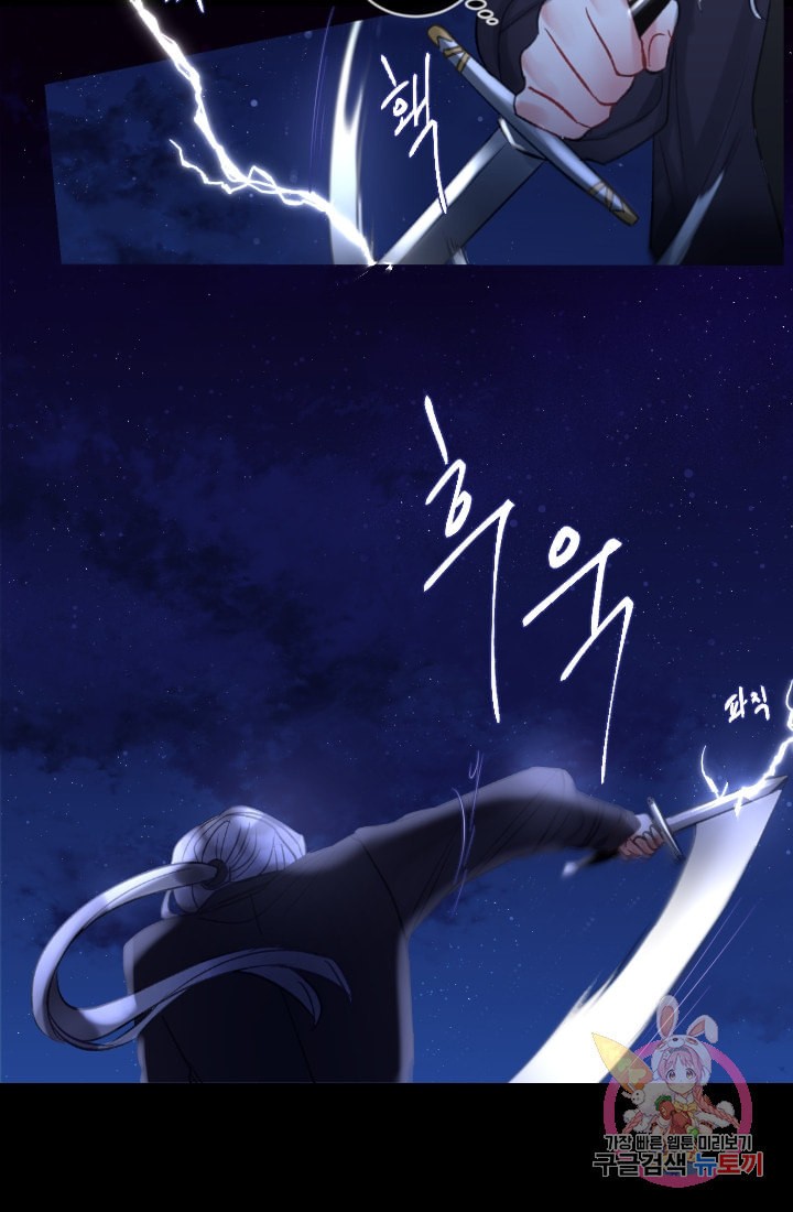 15974970162788.jpeg