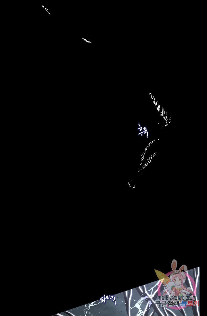 1597497020418.jpeg