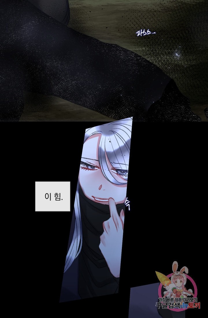 15974970214372.jpeg