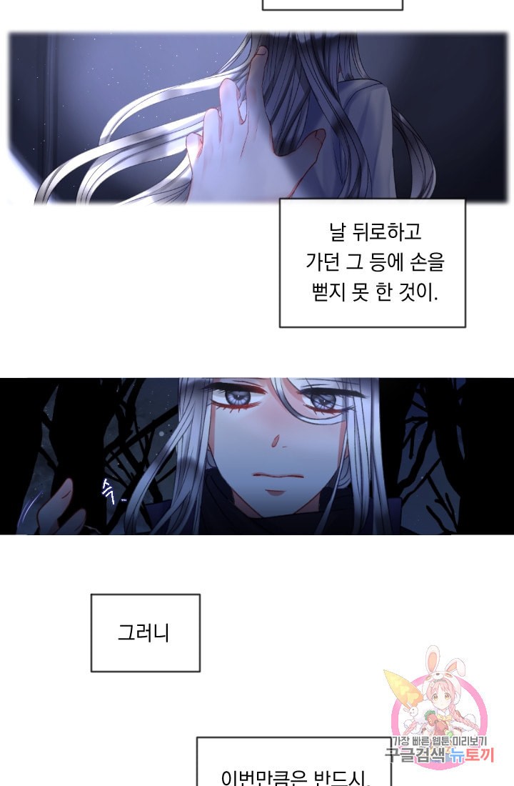 15974970235491.jpeg