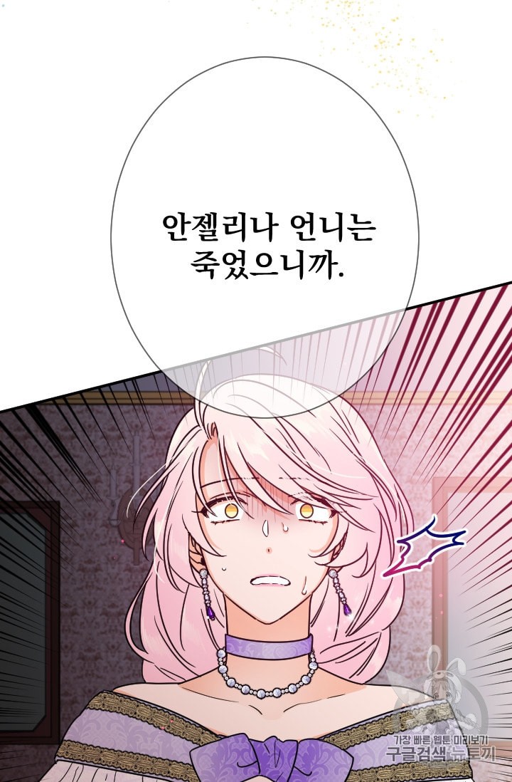 15974971077191.jpeg