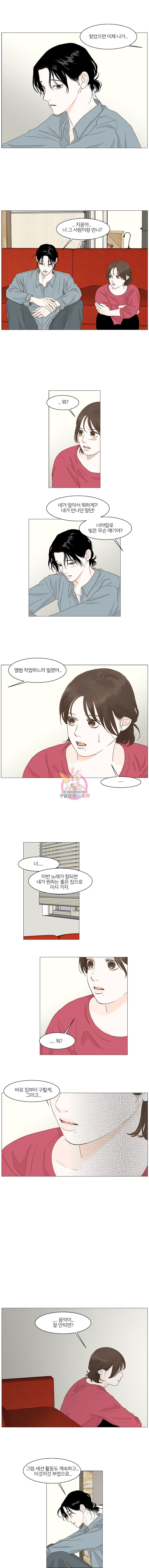 15974975287078.jpeg