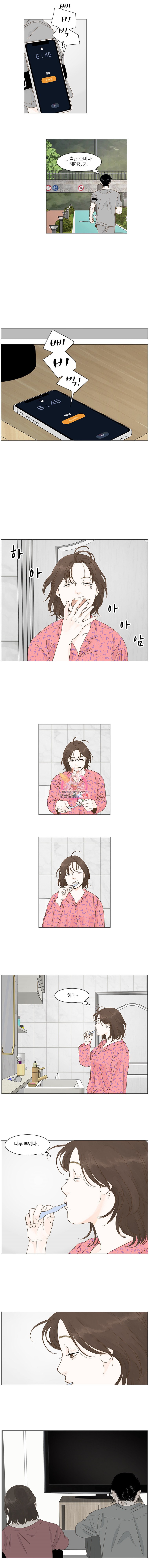 15974975382749.jpeg