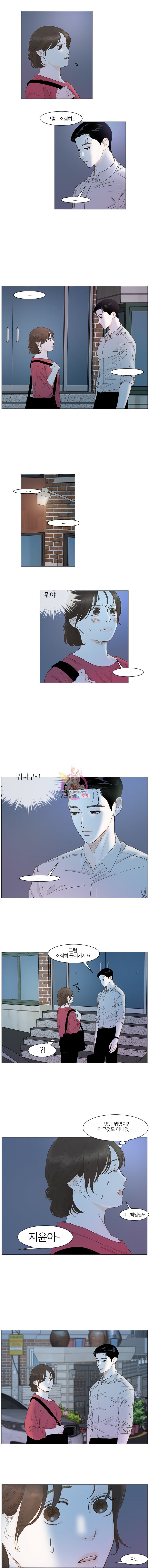 15974976728484.jpeg