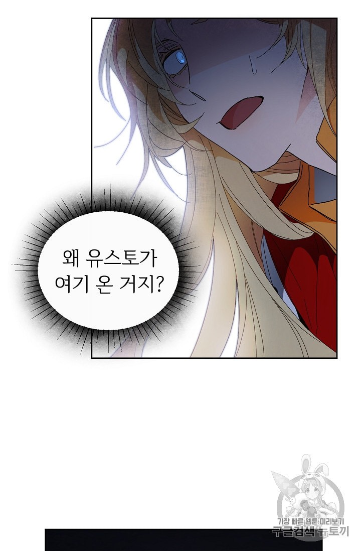 15974982639292.jpeg