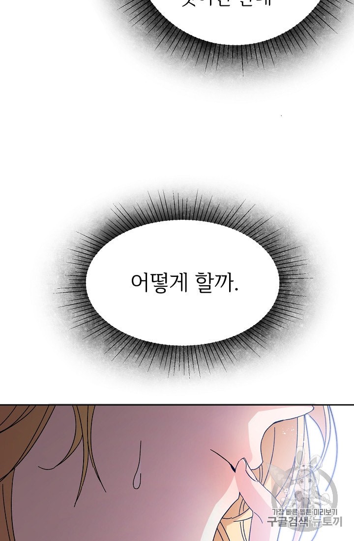 15974982653954.jpeg