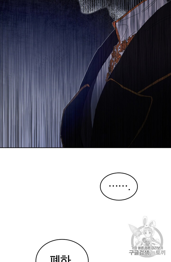 15974982808064.jpeg