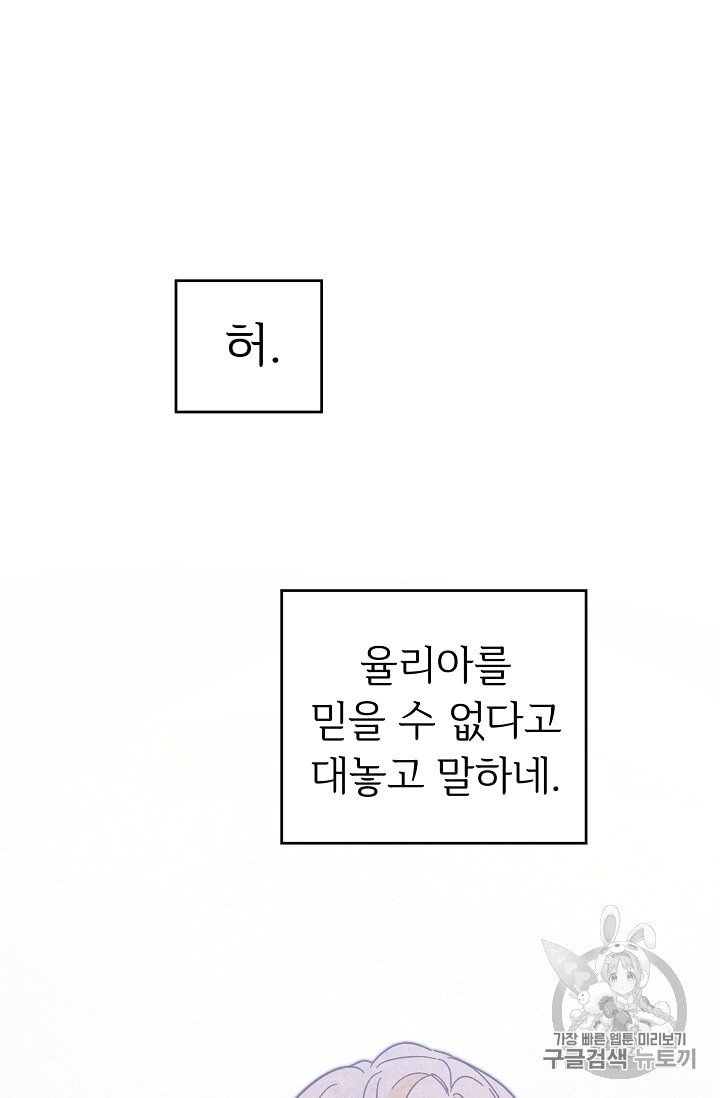 15974982821506.jpeg