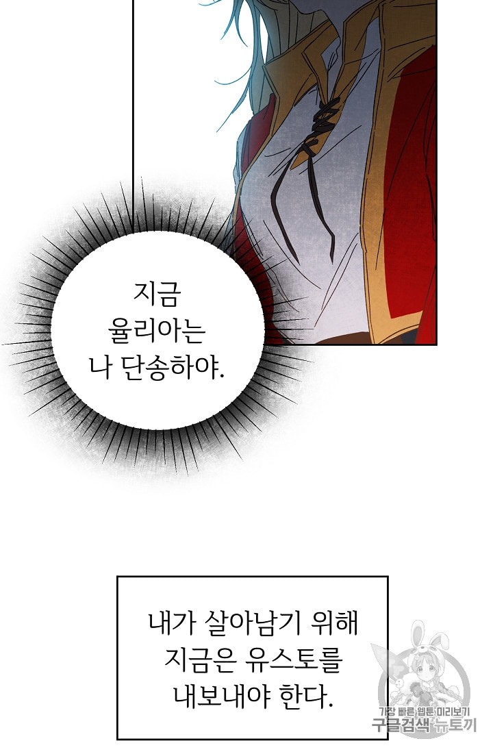 159749828631.jpeg