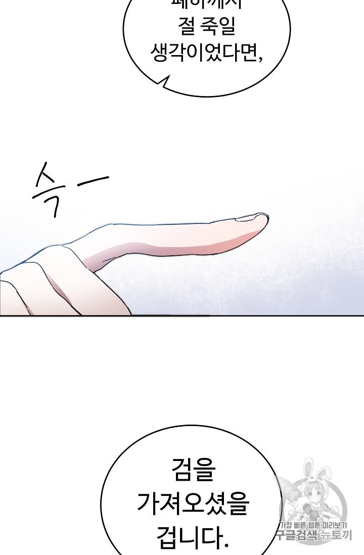 15974982910947.jpeg