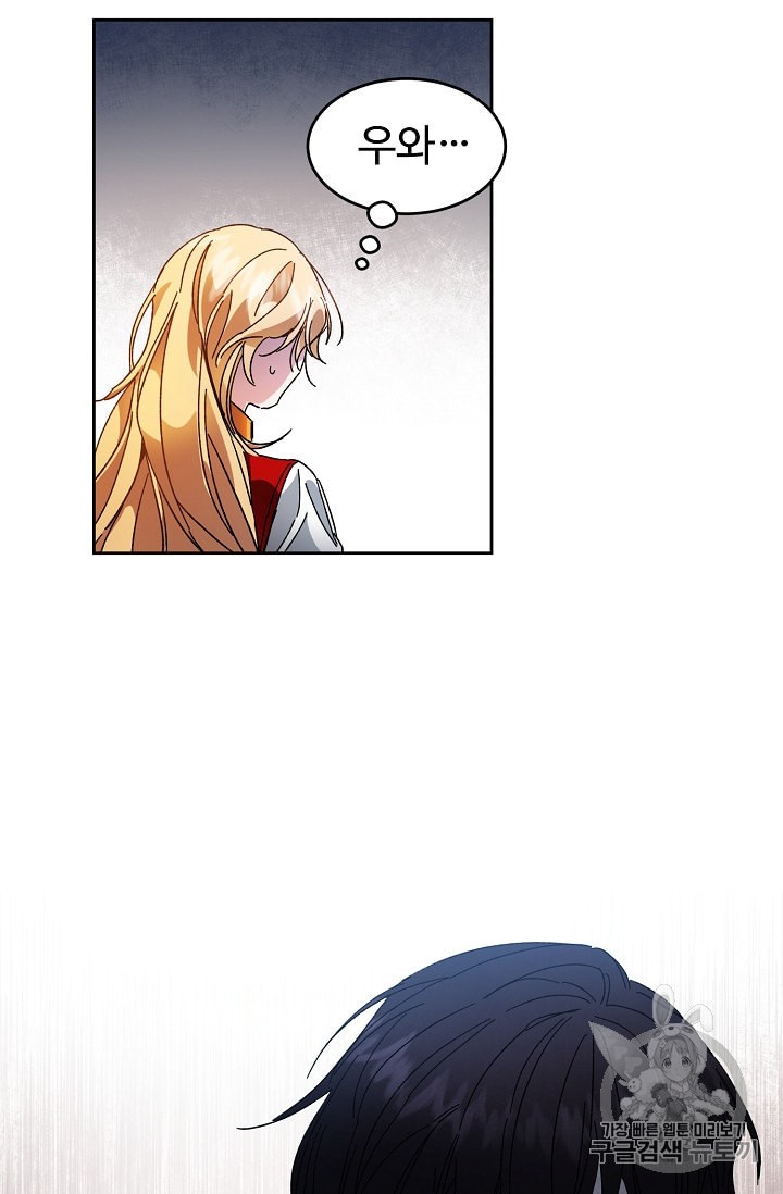 15974982972549.jpeg