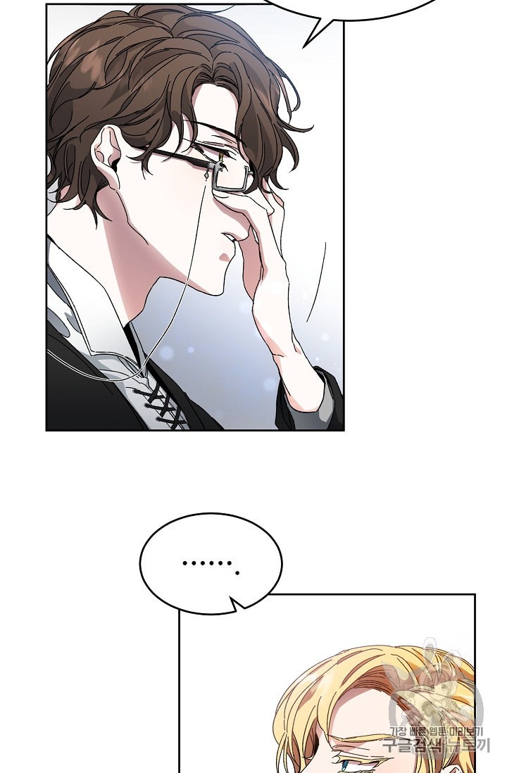 15974983032893.jpeg