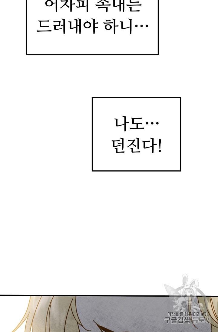 15974983102364.jpeg
