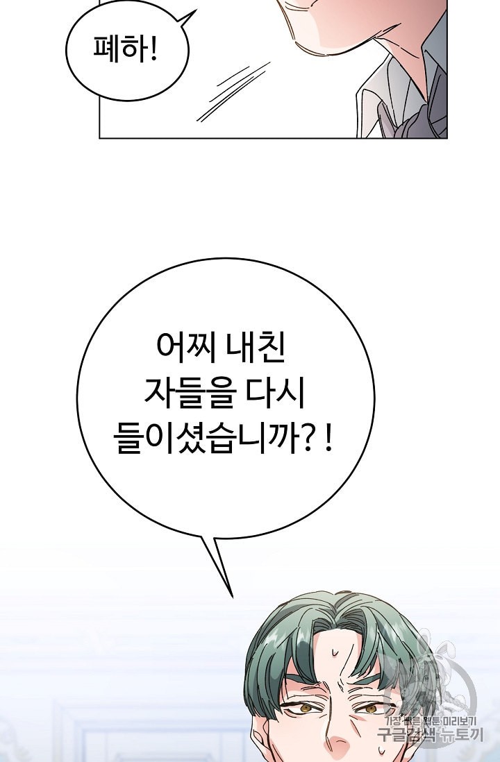 15974984003585.jpeg