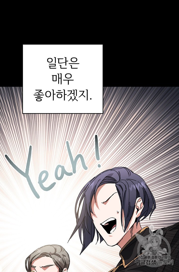 1597498416391.jpeg