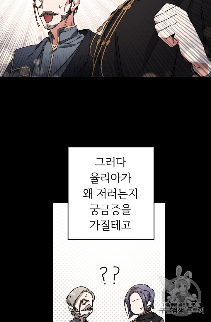15974984169089.jpeg