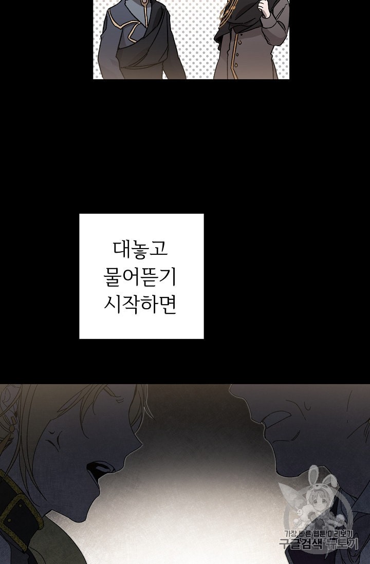 15974984174079.jpeg