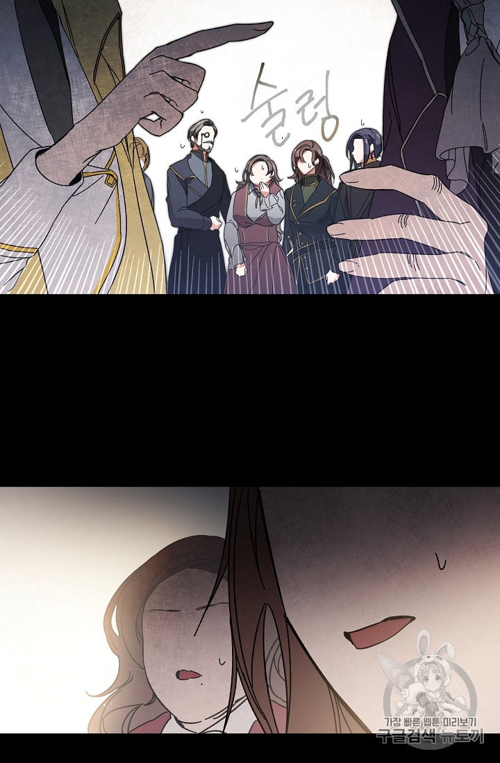 15974984179408.jpeg