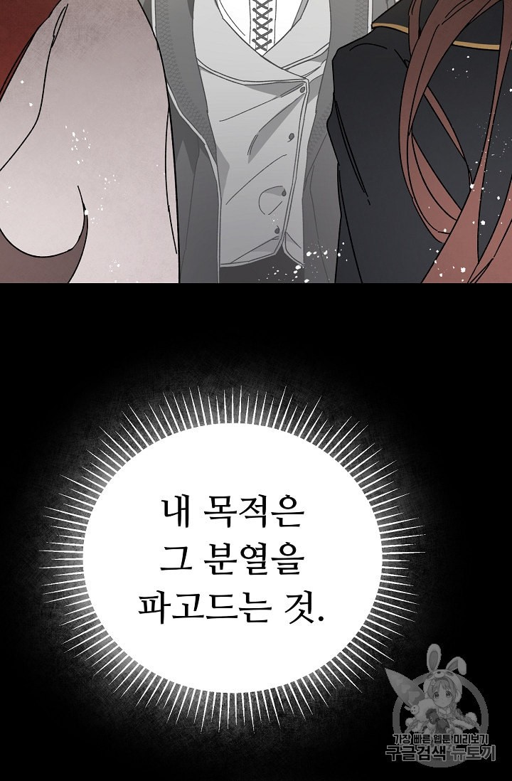 15974984194947.jpeg