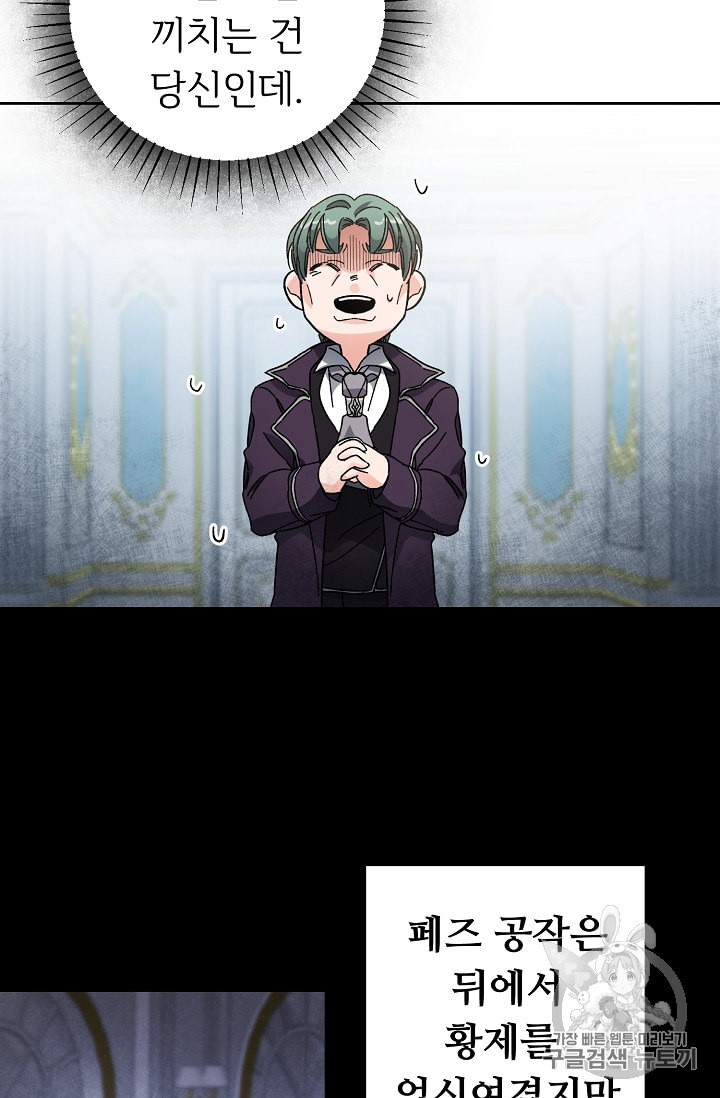 15974984246913.jpeg