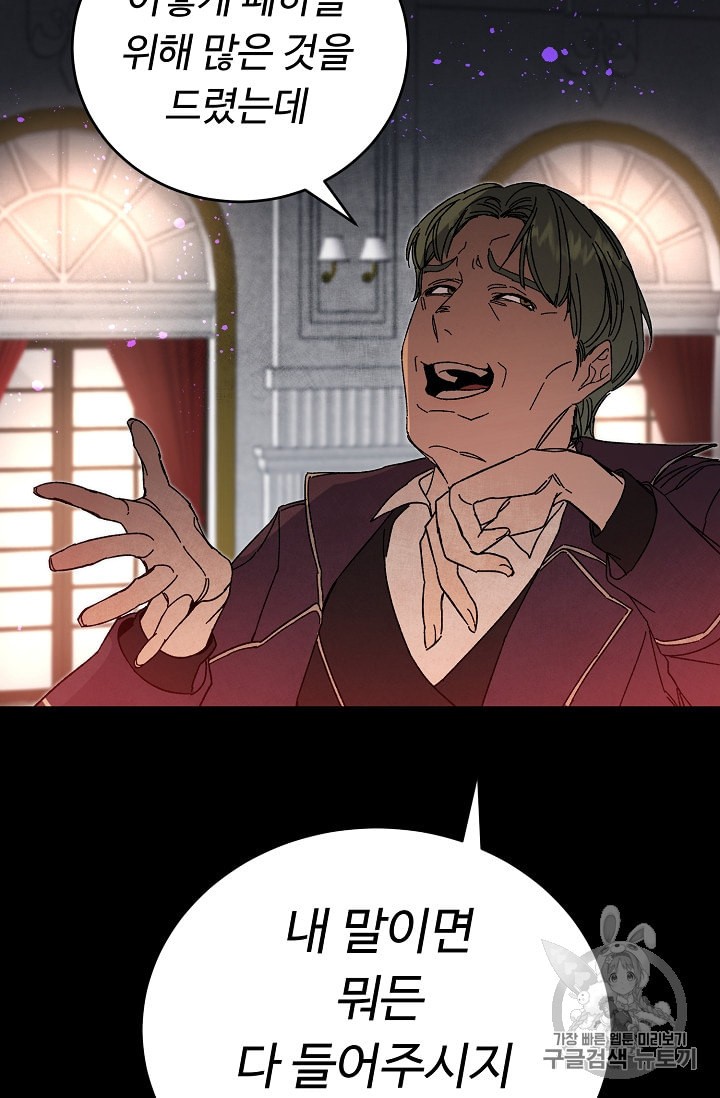 1597498429421.jpeg