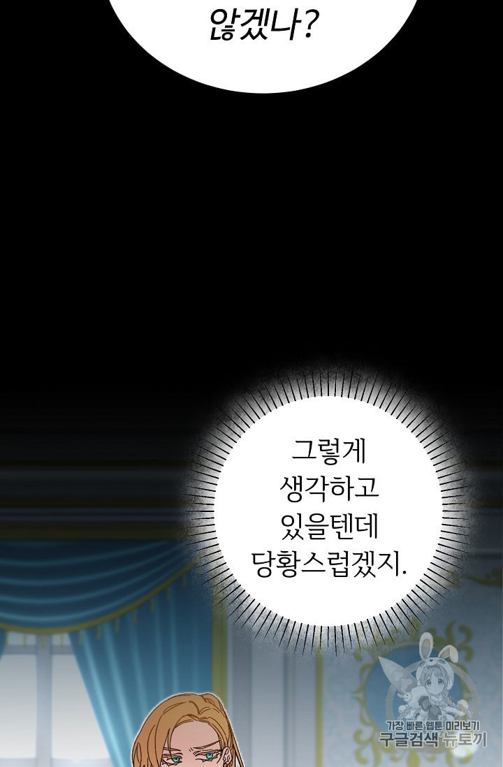 15974984299127.jpeg