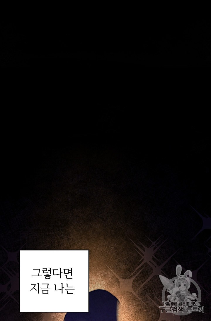 15974984394151.jpeg