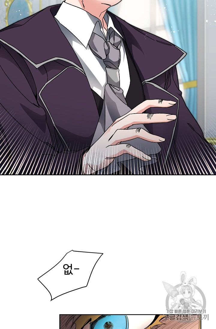 15974984478662.jpeg
