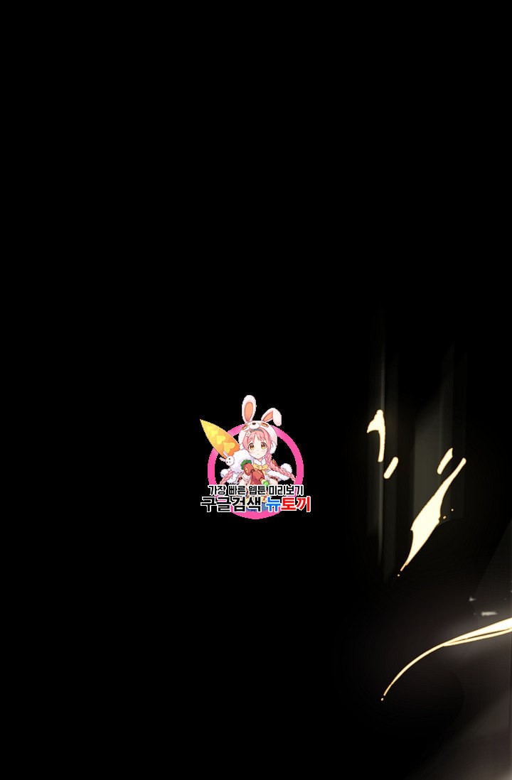 15974985023673.jpeg