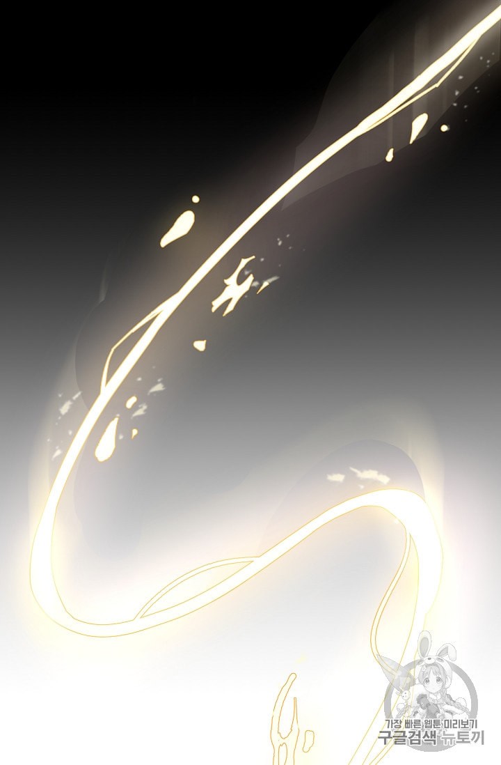 15974985028677.jpeg
