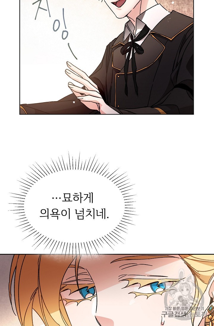 15974985076158.jpeg
