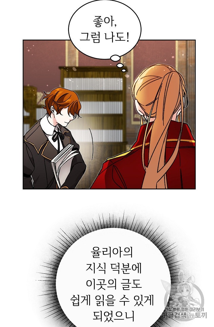 15974985138039.jpeg