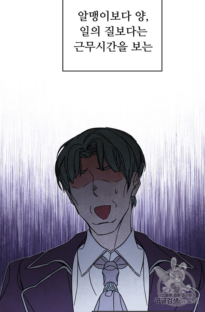 15974985186023.jpeg