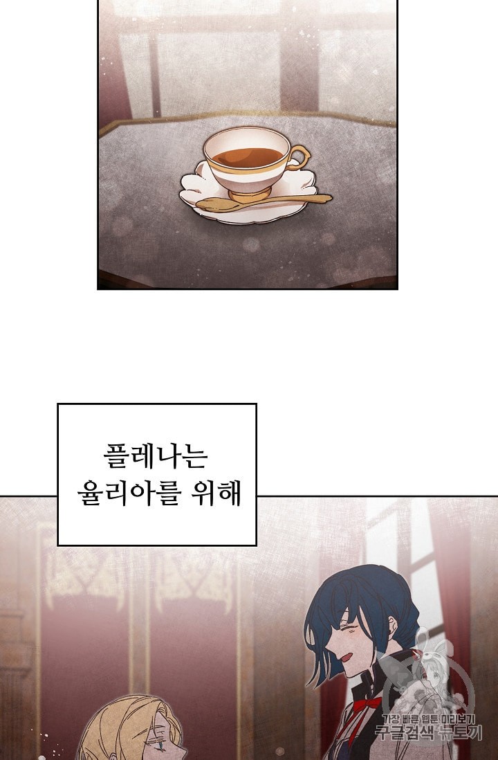 15974985245319.jpeg