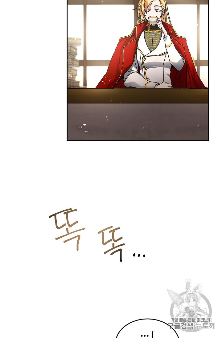 159749852799.jpeg