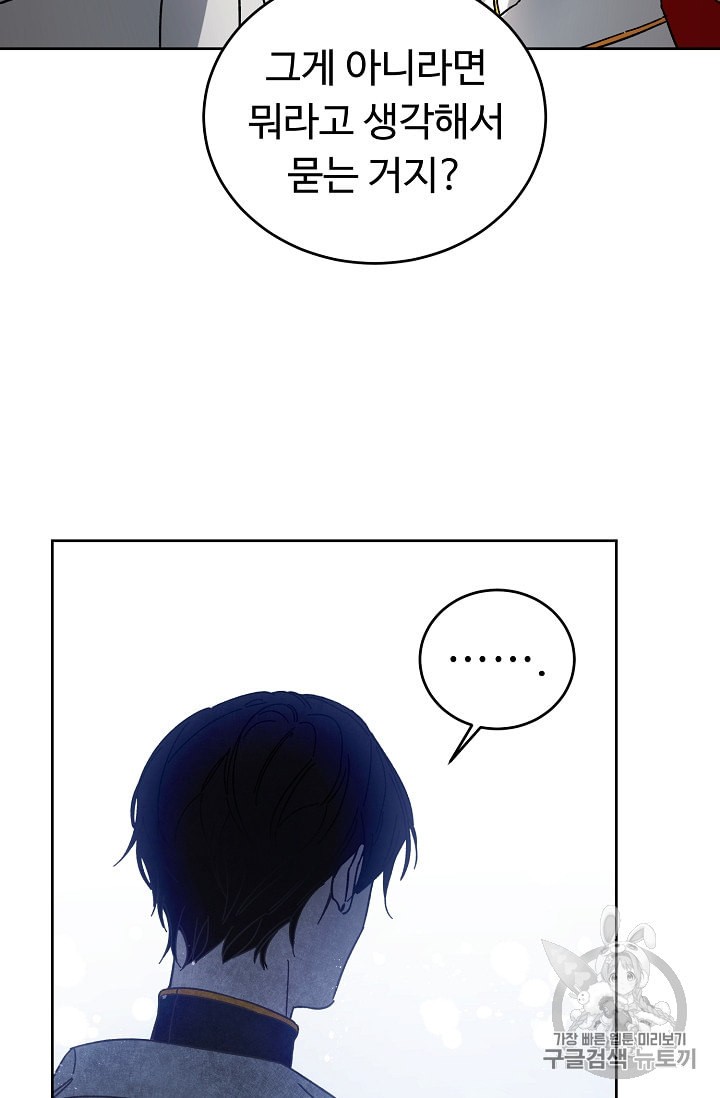 15974985338638.jpeg