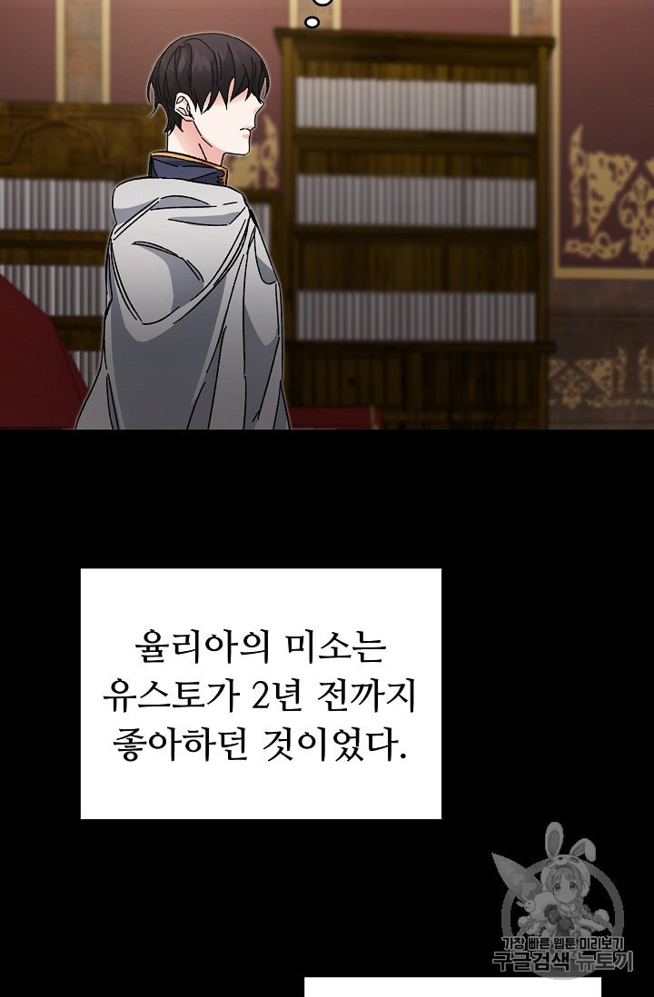 15974985457723.jpeg