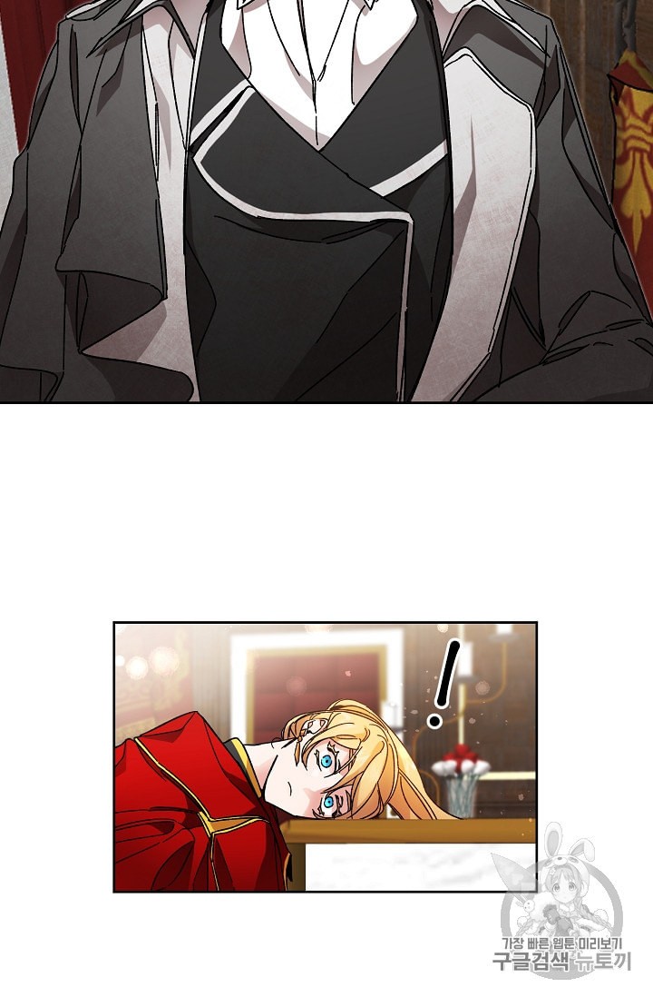 15974985529129.jpeg
