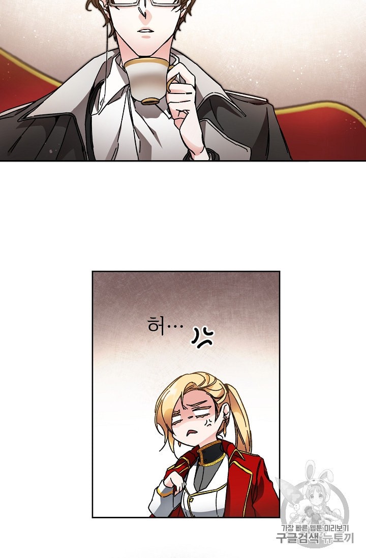 15974985567297.jpeg