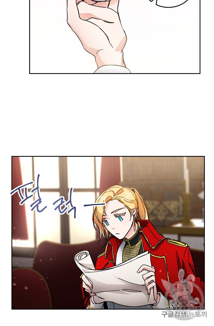 15974985603062.jpeg