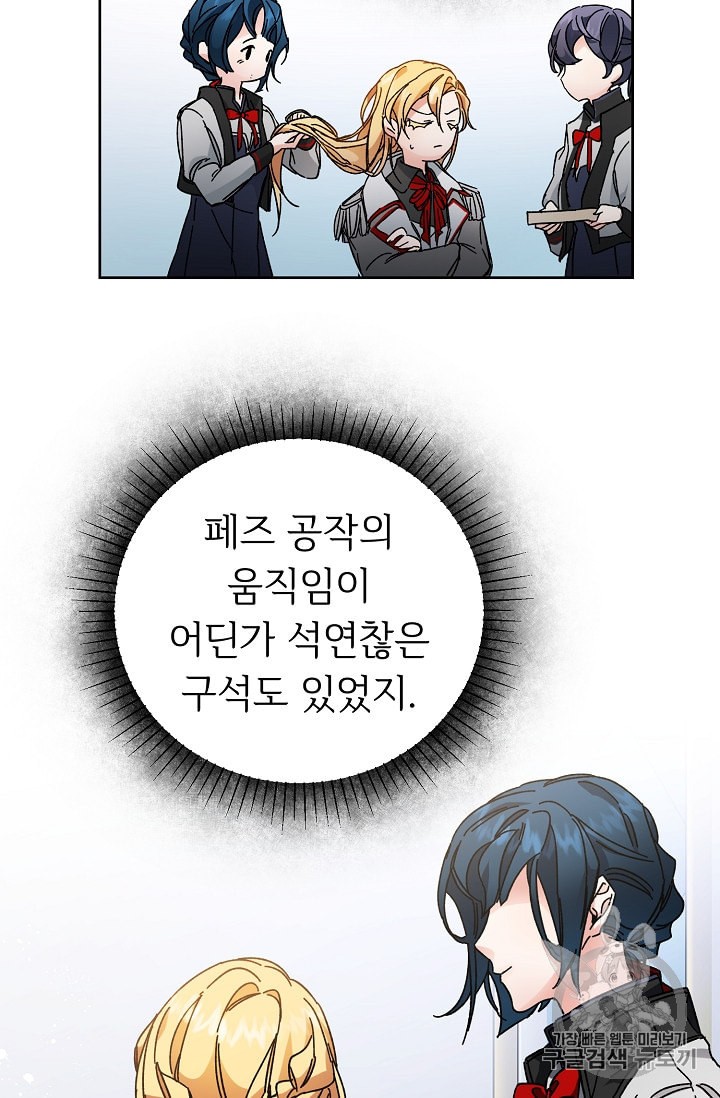 15974985713806.jpeg