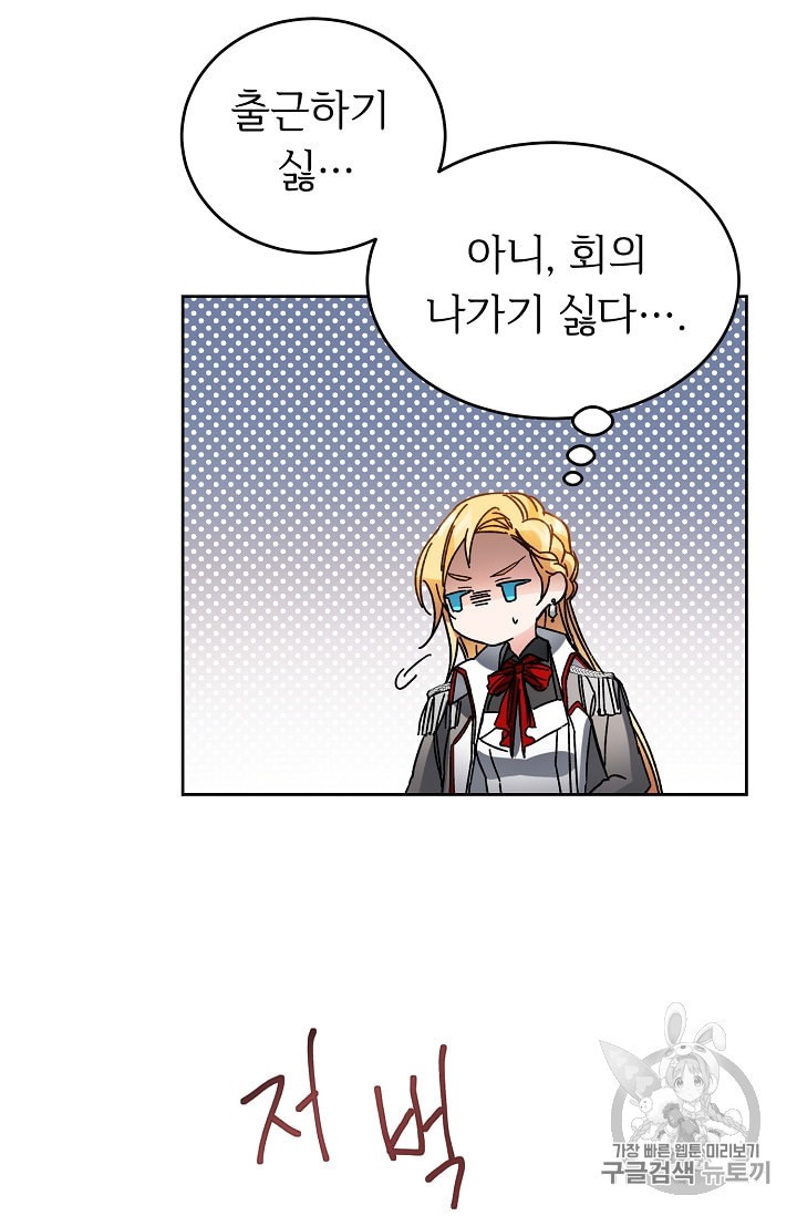 15974985740287.jpeg