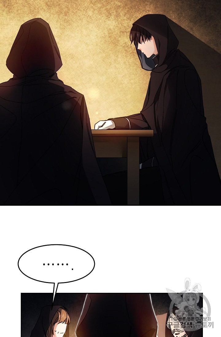 1597498652035.jpeg