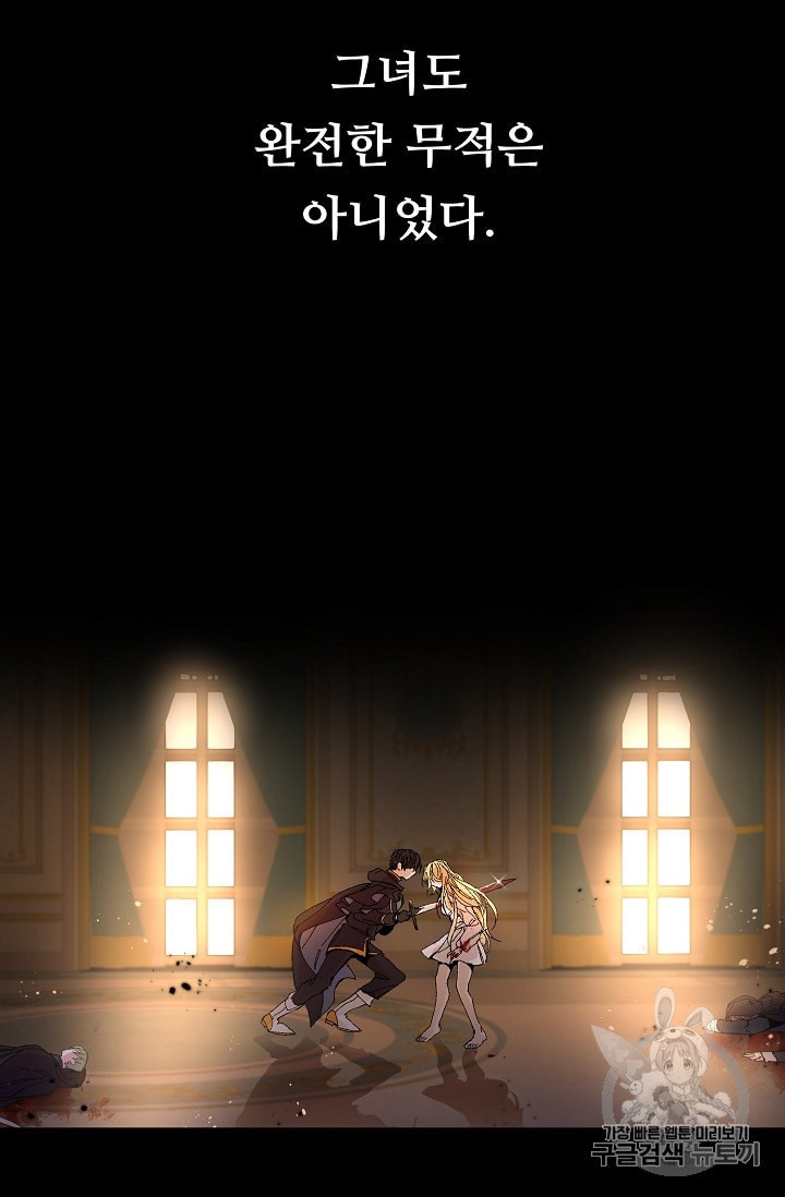 15974987593242.jpeg