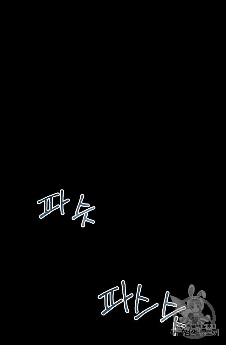 15974987744097.jpeg
