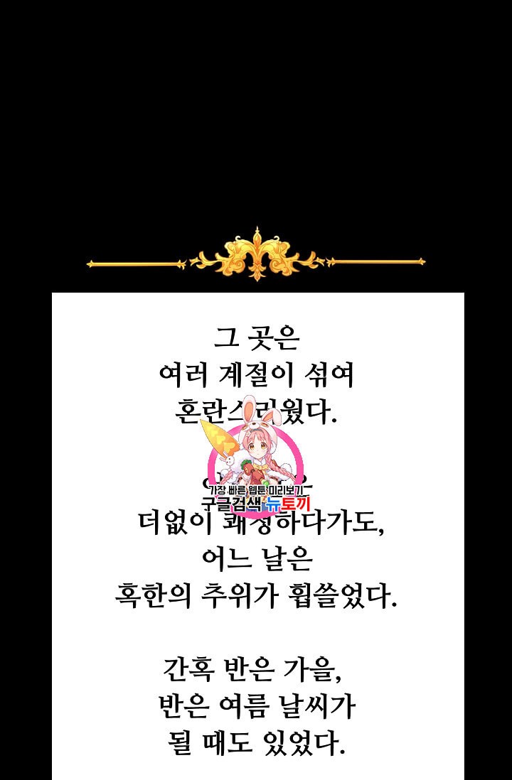 15974988637144.jpeg