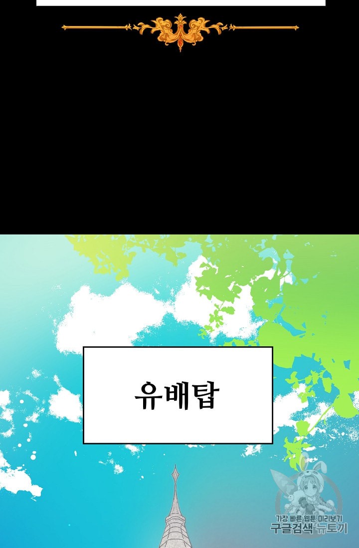 15974988643824.jpeg