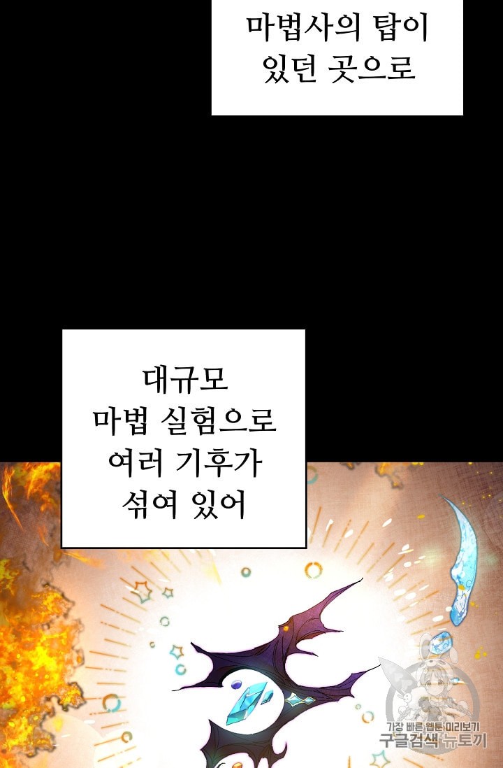 15974988658054.jpeg