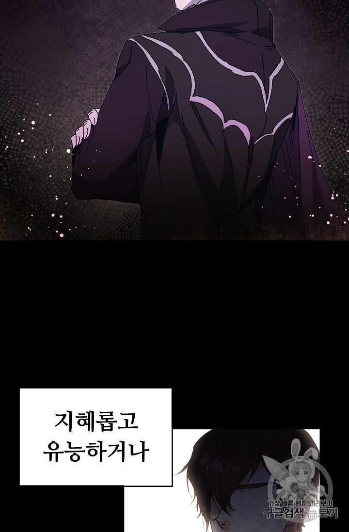 15974988679574.jpeg